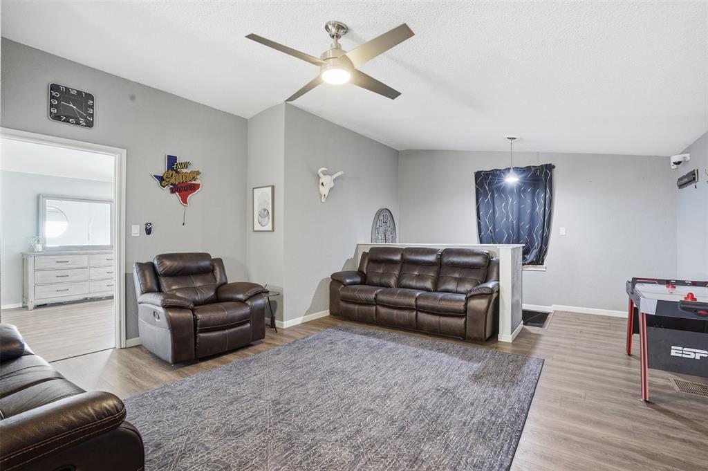 Atomic Plaza Add - Commercial Sale