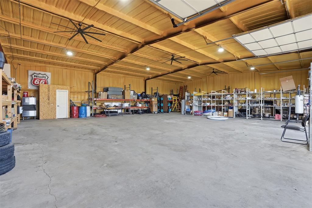 Atomic Plaza Add - Commercial Sale