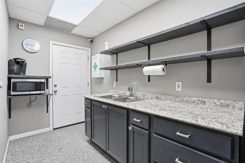 Atomic Plaza Add - Commercial Sale