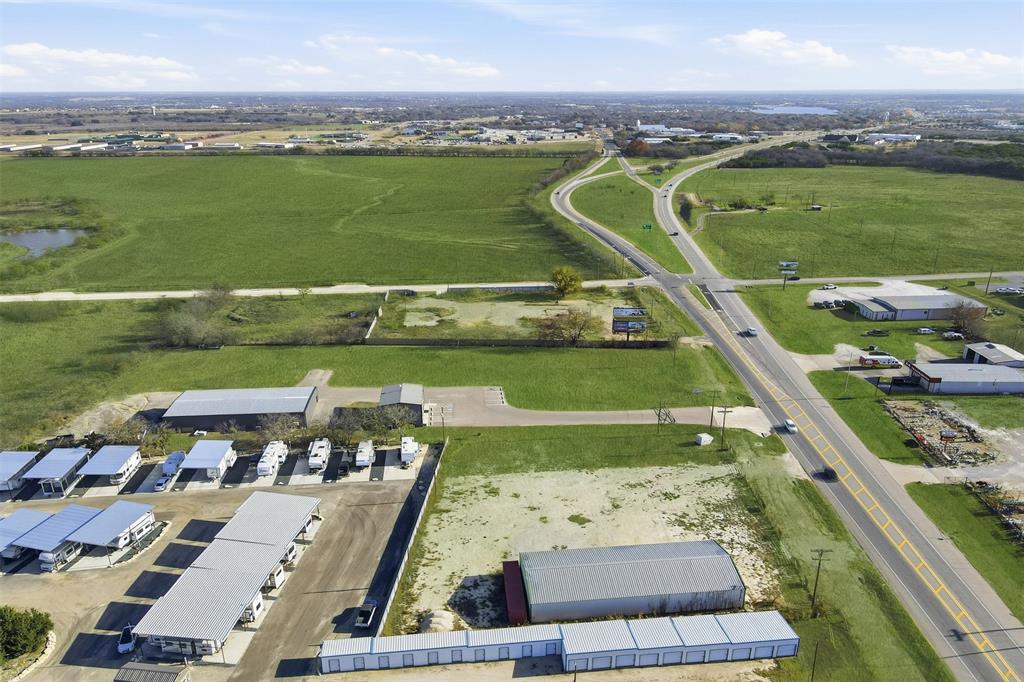 Atomic Plaza Add - Commercial Sale