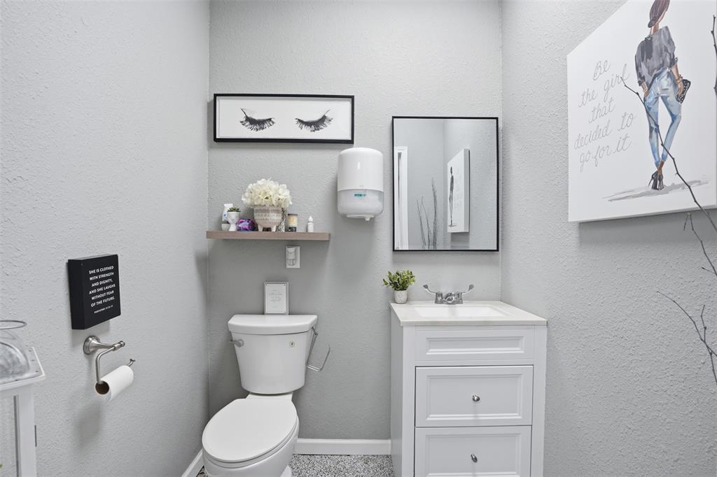 Atomic Plaza Add - Commercial Sale