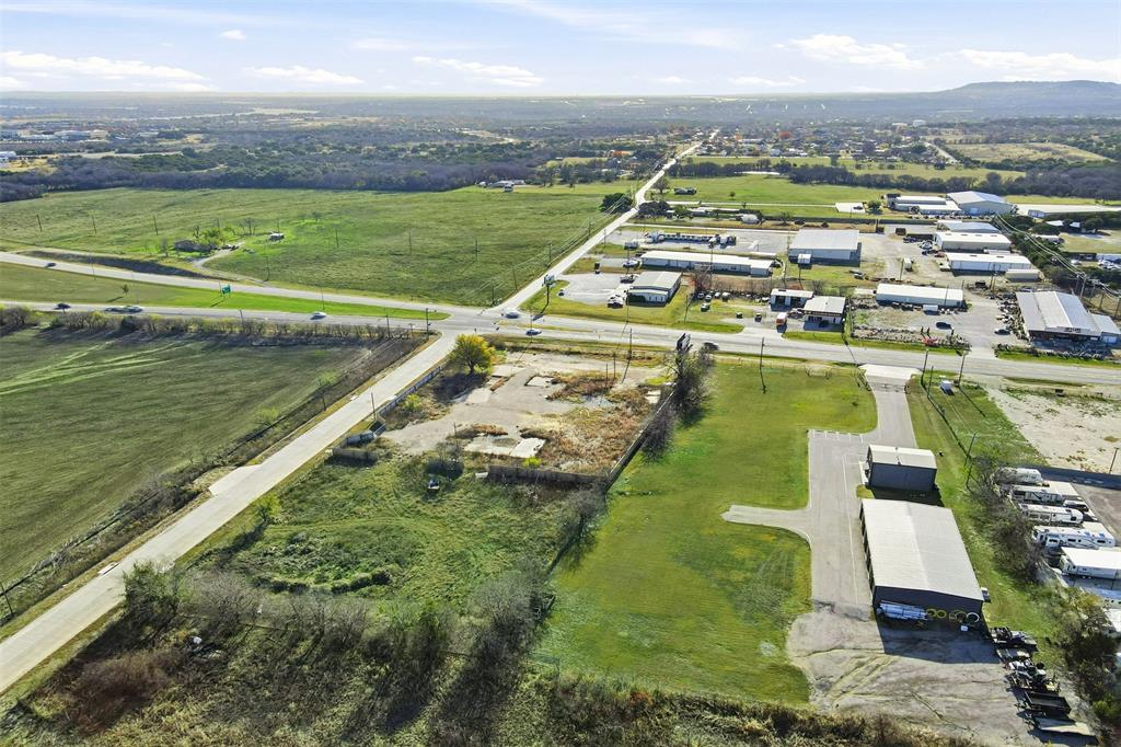 Atomic Plaza Add - Commercial Sale