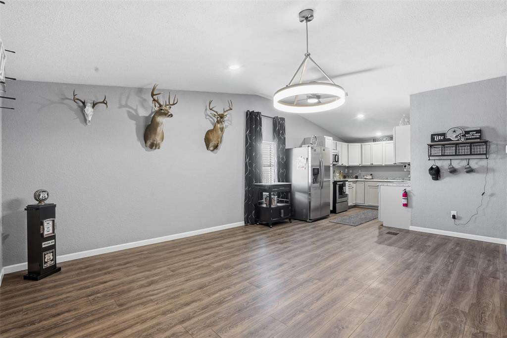 Atomic Plaza Add - Commercial Sale