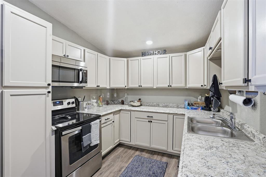 Atomic Plaza Add - Commercial Sale