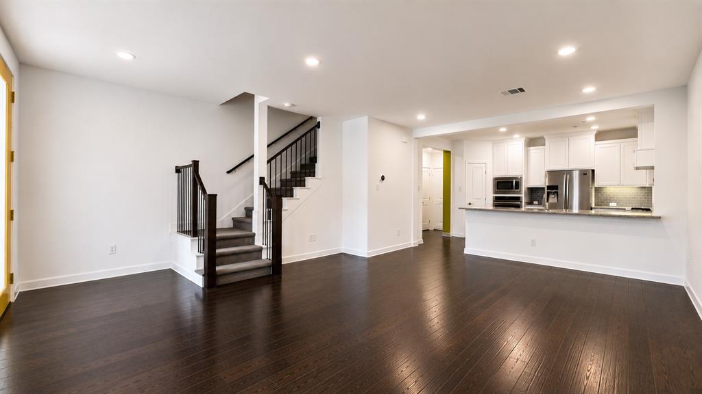 413 Harmon Drive