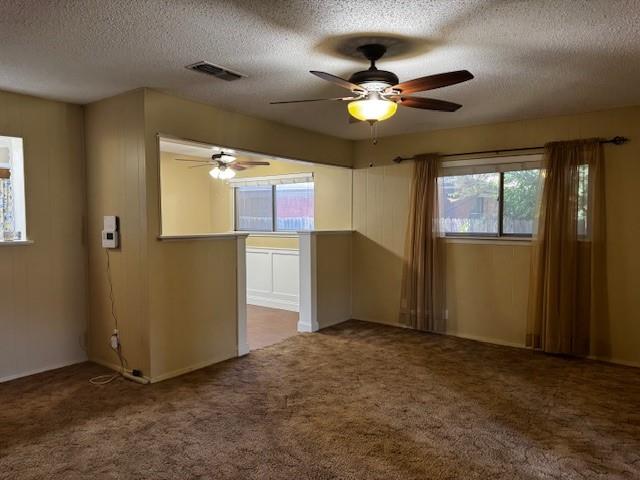 7625 Deaver Drive