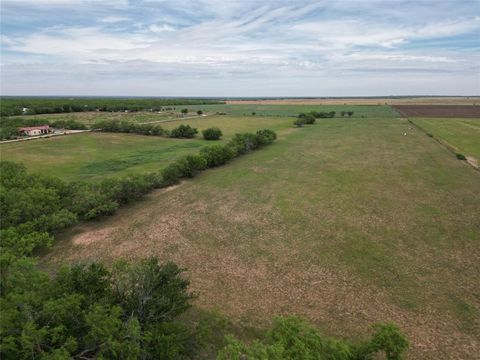 Photo of TBD County Road 503, Abilene, TX 79601 (MLS # 21261381)
