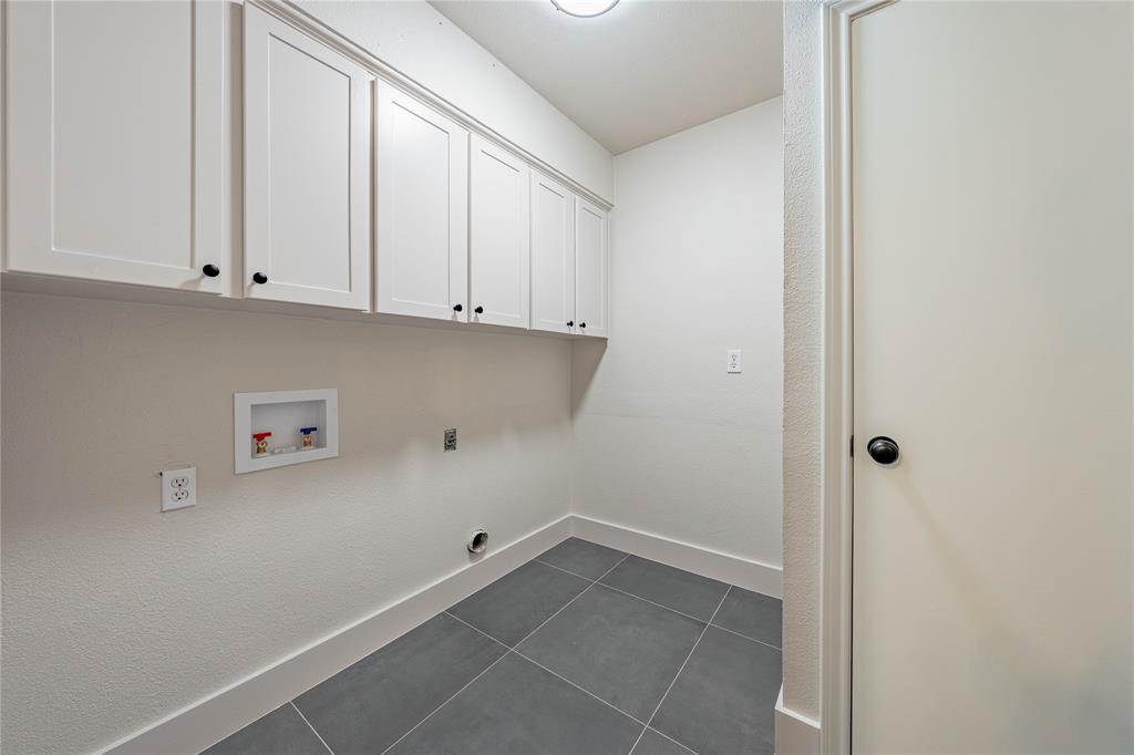 Enchanted Oaks - Residential