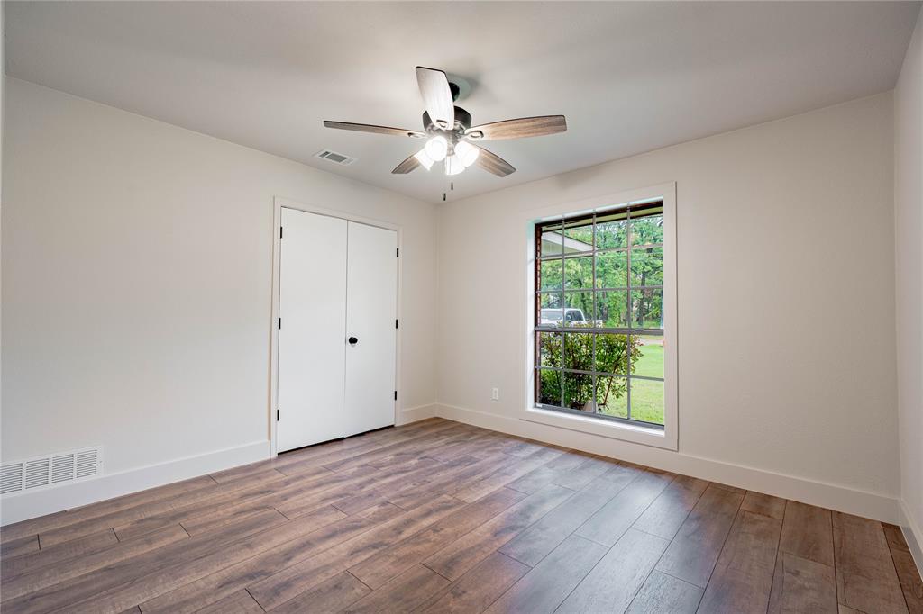 Enchanted Oaks - Residential