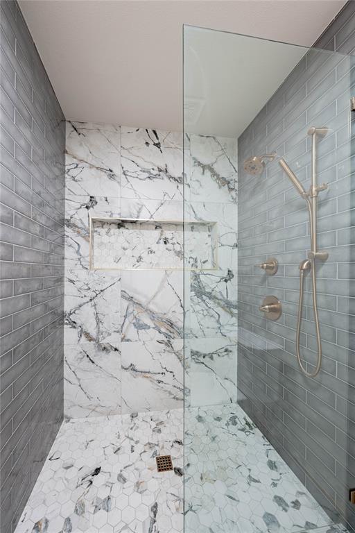 Enchanted Oaks - Residential