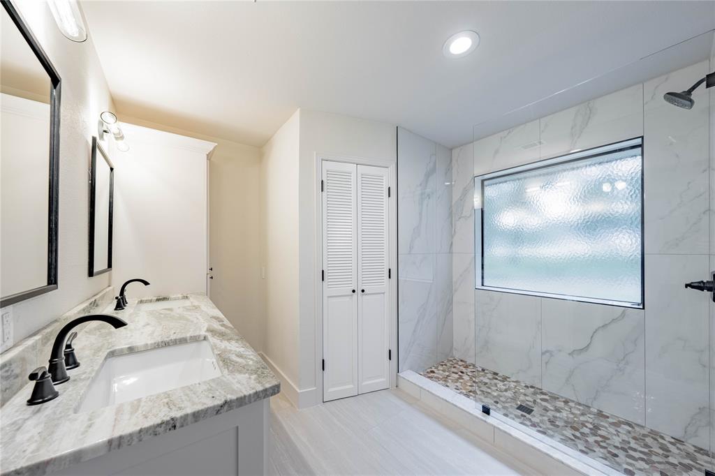 Enchanted Oaks - Residential