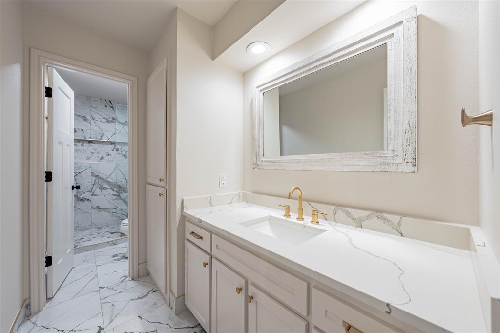 Enchanted Oaks - Residential