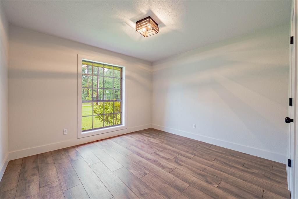 Enchanted Oaks - Residential