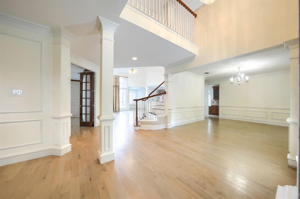 4669 Sundance Drive