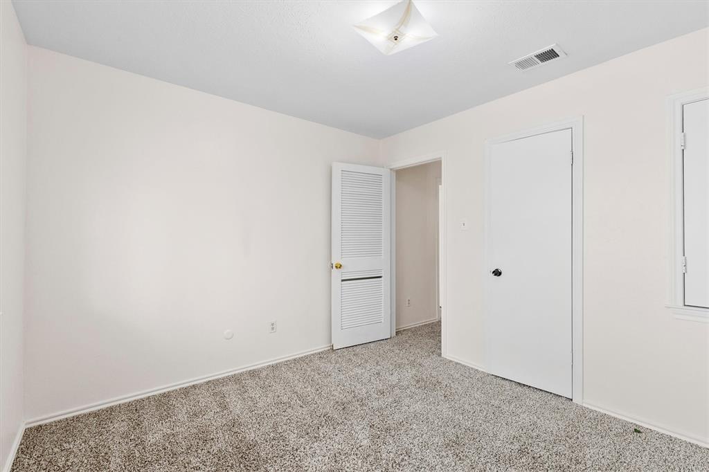 Canyon Creek Ridge - Residential