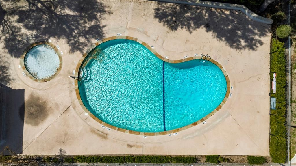 Canyon Creek Ridge - Residential