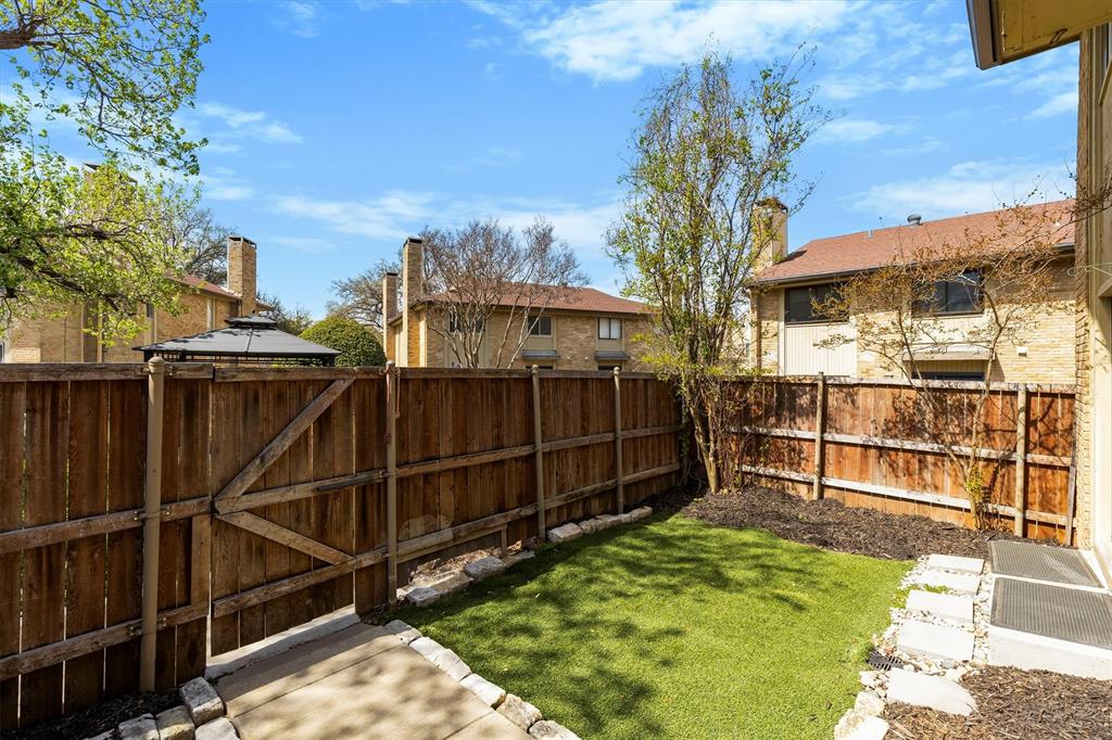 Canyon Creek Ridge - Residential