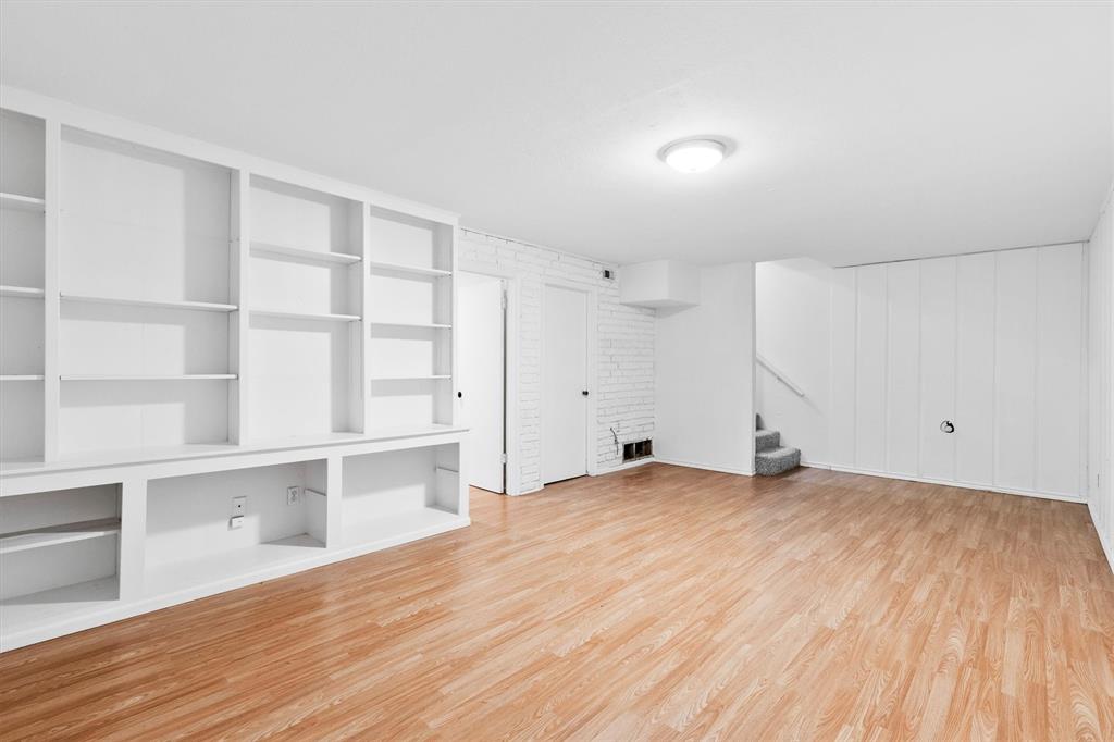 Canyon Creek Ridge - Residential