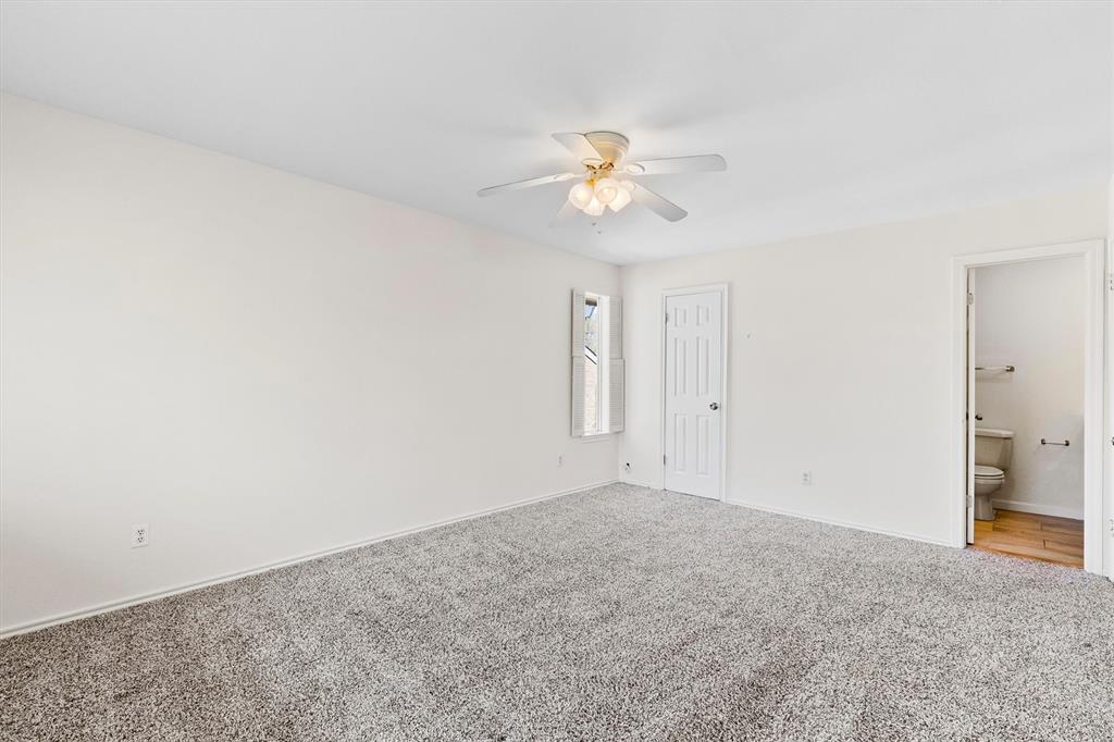 Canyon Creek Ridge - Residential