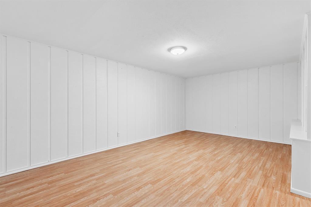 Canyon Creek Ridge - Residential