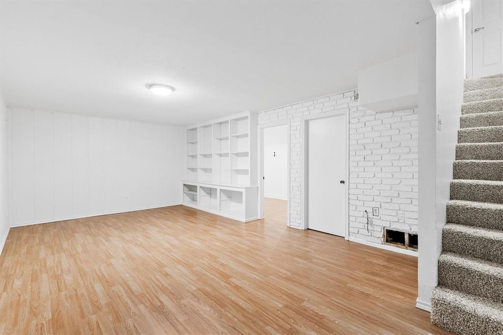 Canyon Creek Ridge - Residential