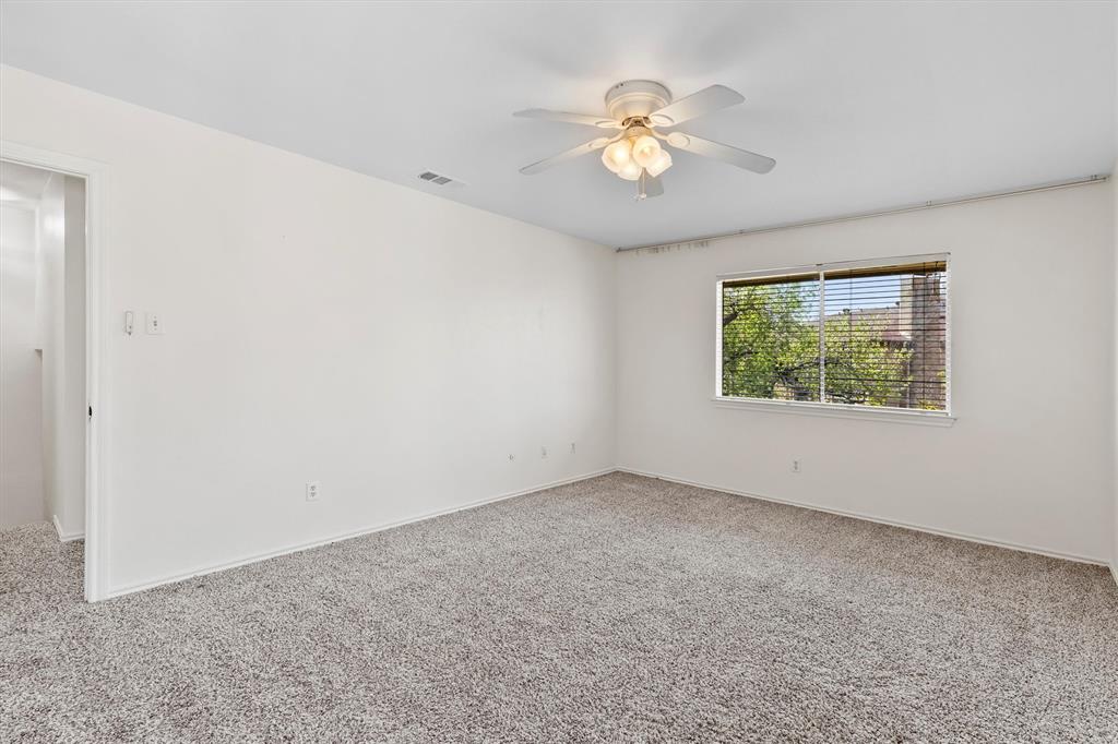 Canyon Creek Ridge - Residential