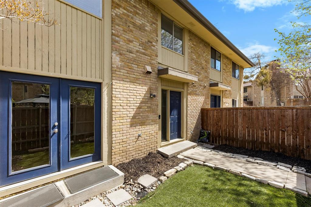 Canyon Creek Ridge - Residential