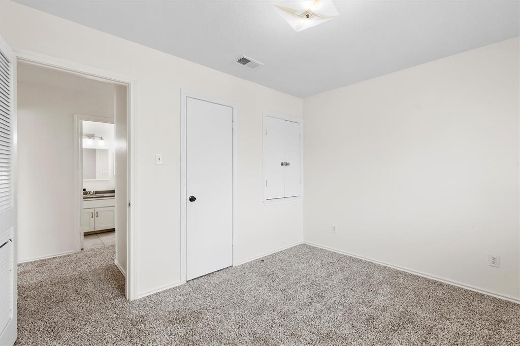 Canyon Creek Ridge - Residential