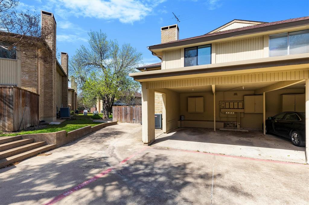 Canyon Creek Ridge - Residential