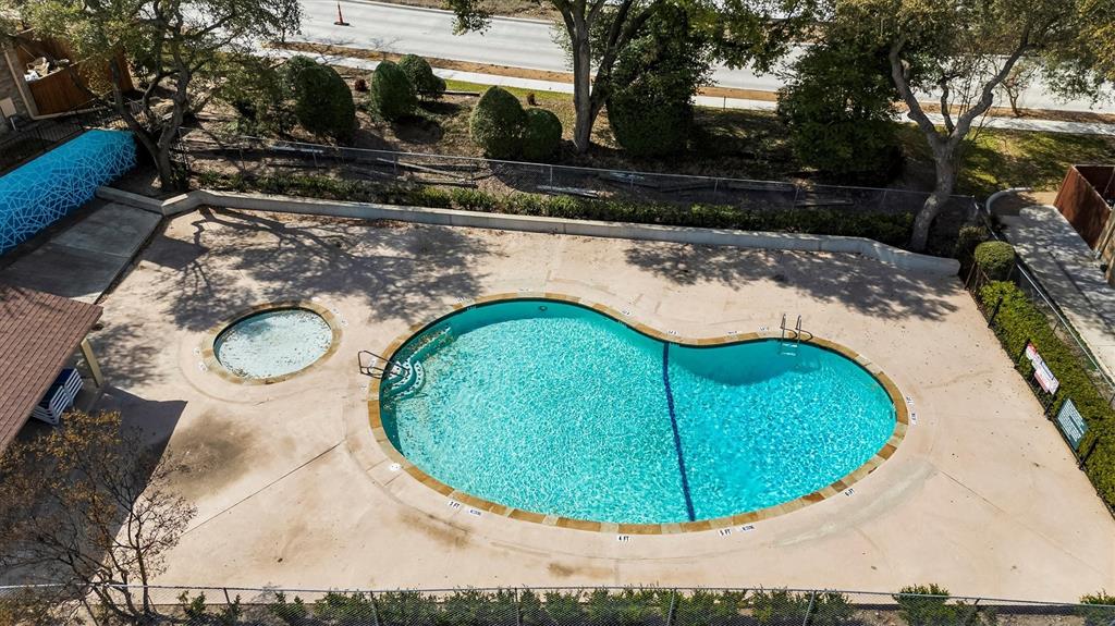 Canyon Creek Ridge - Residential