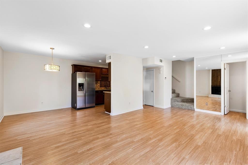 Canyon Creek Ridge - Residential