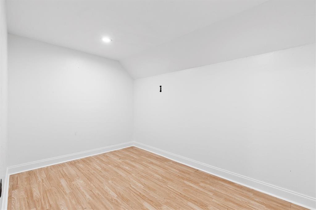 Canyon Creek Ridge - Residential