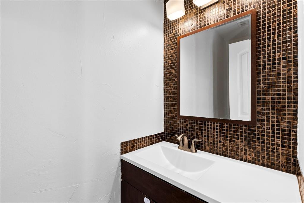 Canyon Creek Ridge - Residential