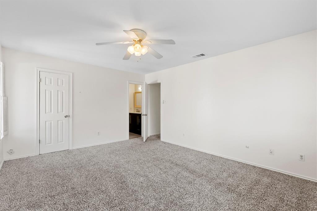 Canyon Creek Ridge - Residential