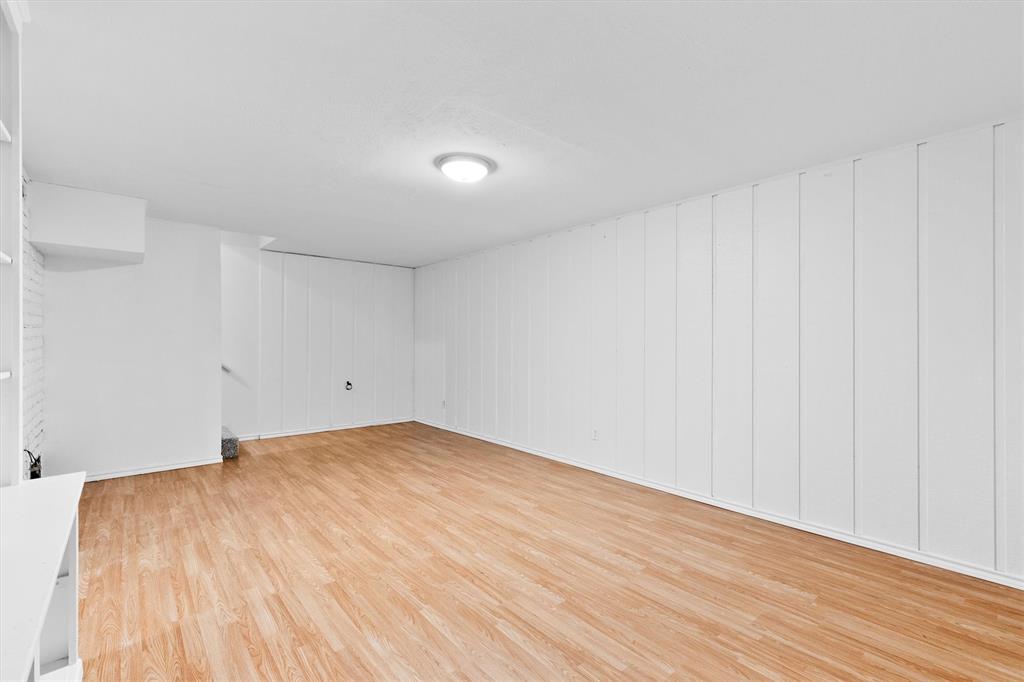 Canyon Creek Ridge - Residential