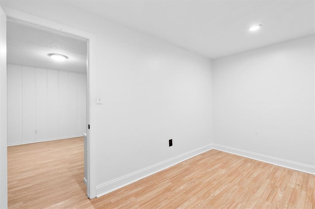 Canyon Creek Ridge - Residential