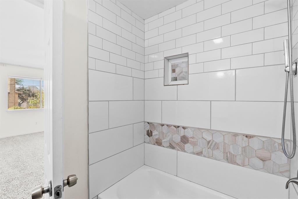 Canyon Creek Ridge - Residential