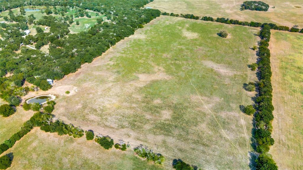 J Sharp - Residential