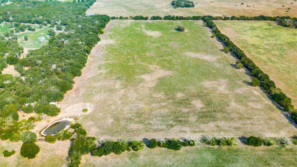 J Sharp - Residential