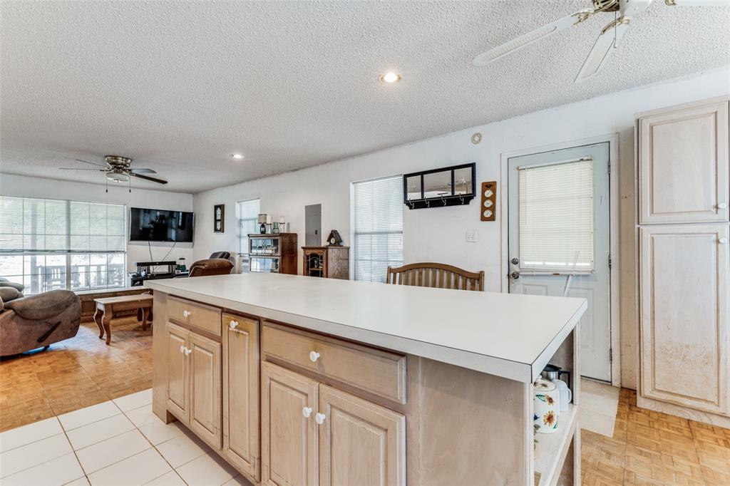 J Sharp - Residential