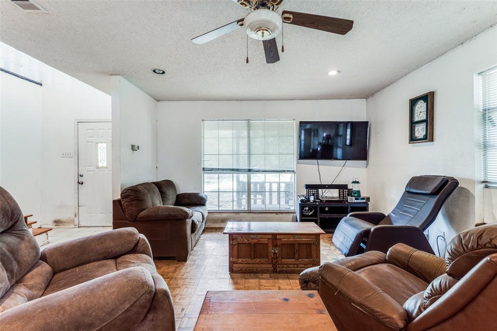 J Sharp - Residential