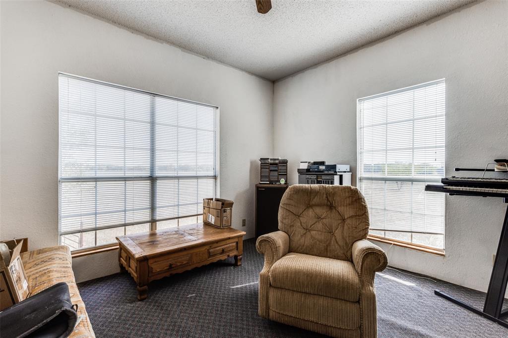 J Sharp - Residential