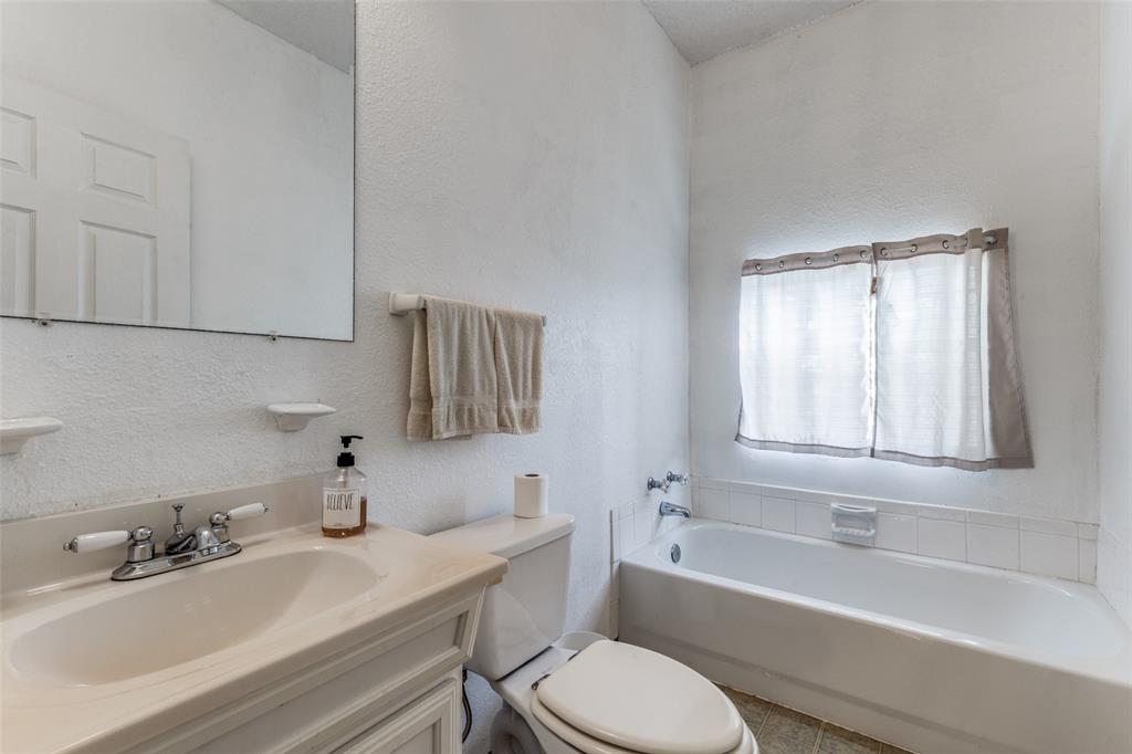 J Sharp - Residential