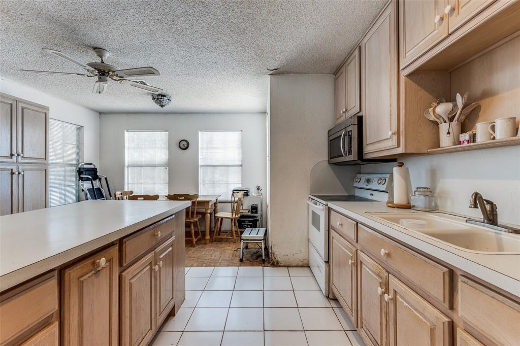 J Sharp - Residential