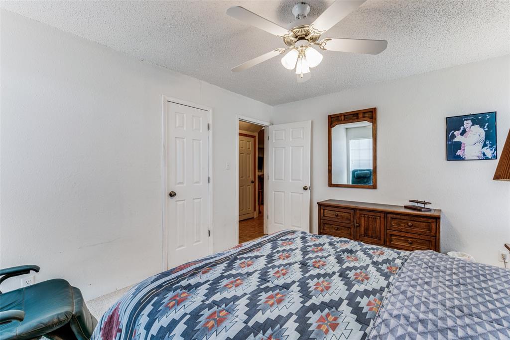 J Sharp - Residential