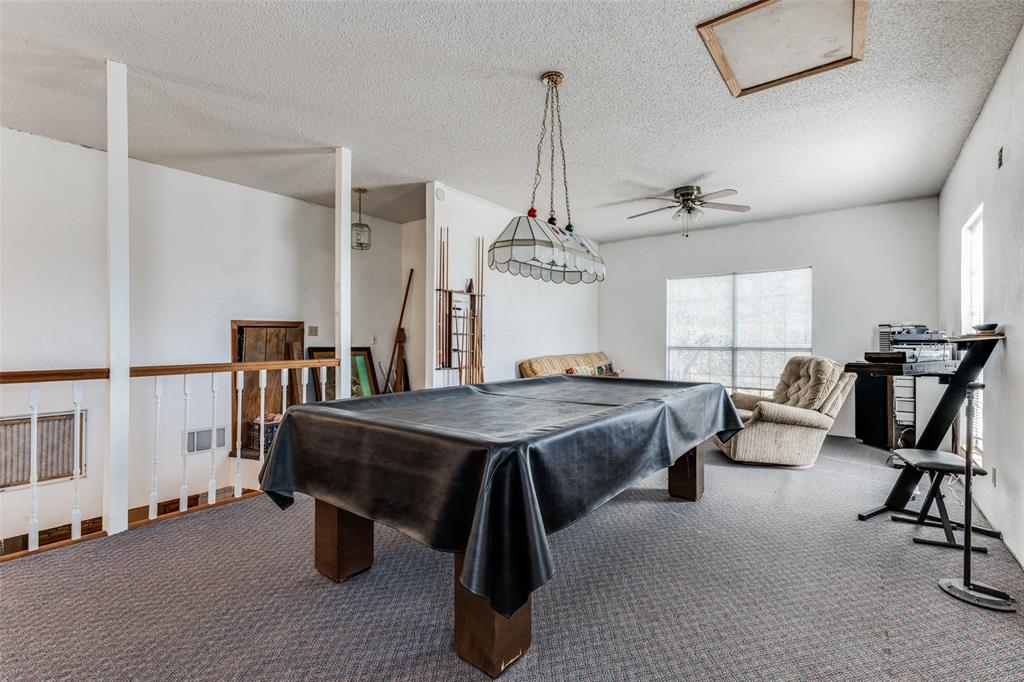 J Sharp - Residential