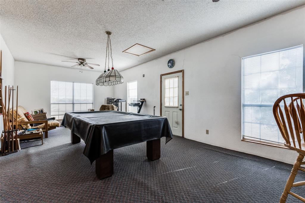 J Sharp - Residential