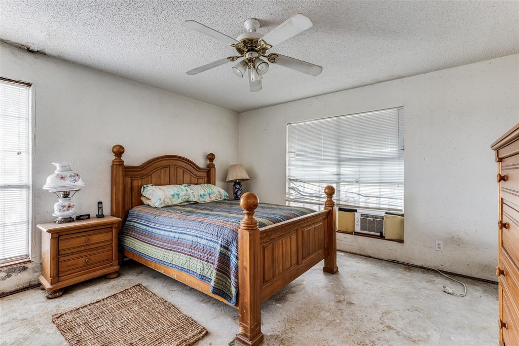 J Sharp - Residential