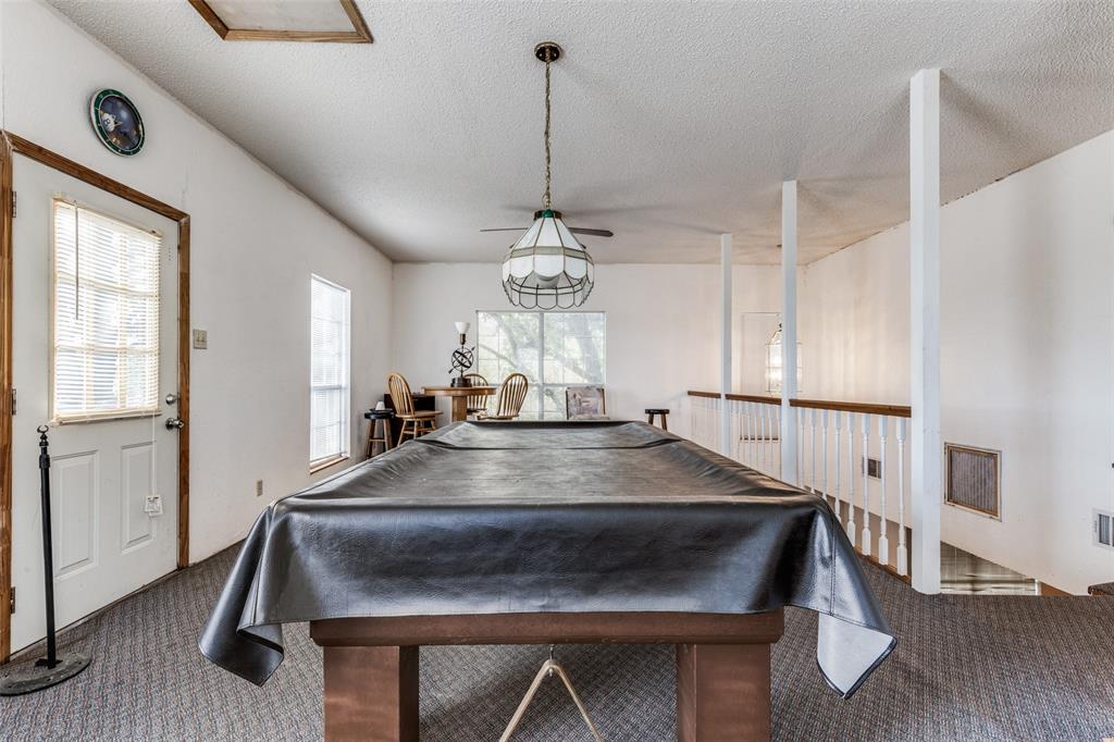 J Sharp - Residential