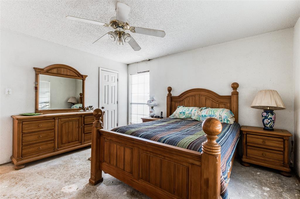 J Sharp - Residential